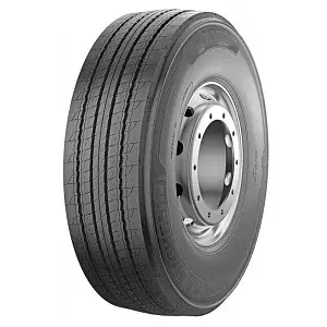 Шина Michelin 315/70R22.5 MUITIENERGY Z TL 156/150L VQ MI