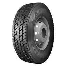 Шина Michelin 295/80R22.5 MR XDW ICE GRIP TL 152/1