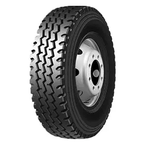 Шины 10.00R20 PR18 KR 755 Annaite/Koryo