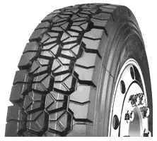 Шины 13R22.5 BYA-699C Sportrak