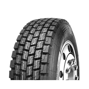 Шины 12R22.5-18 PR BYD68 Sportrak