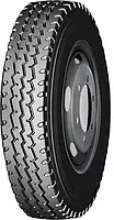 Шины 12R22.5 BYA-699C Sportrak