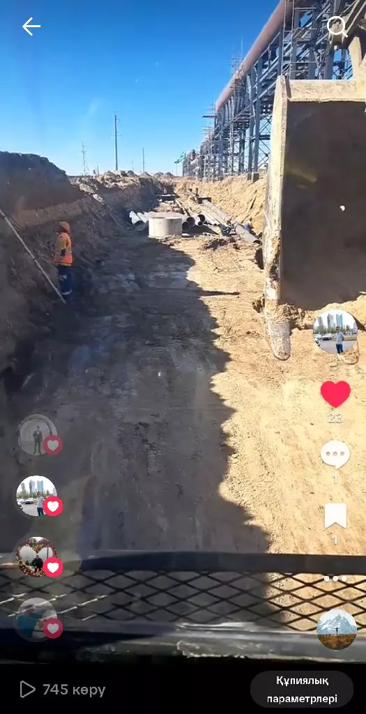 Экскаваторы-погрузчики,Тракторы,Вилочные автопогрузчики,Вилочные электропогрузчики,Дорожноремонтная техника