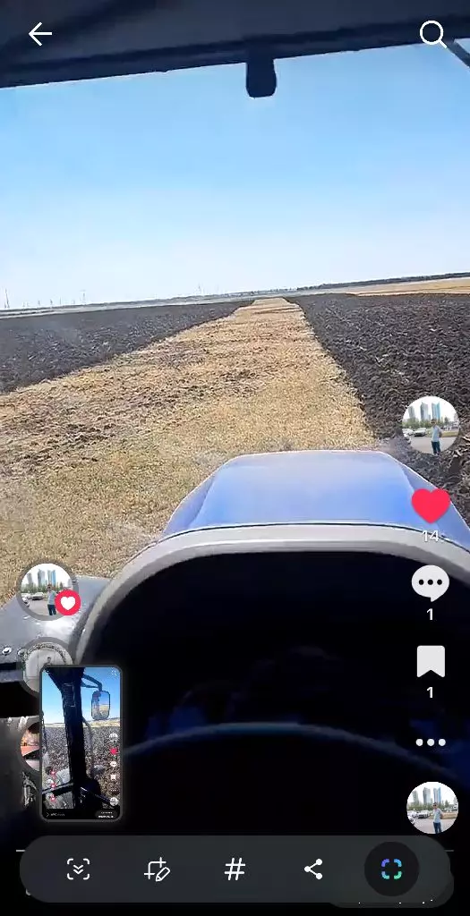 Экскаваторы-погрузчики,Тракторы,Вилочные автопогрузчики,Вилочные электропогрузчики,Дорожноремонтная техника