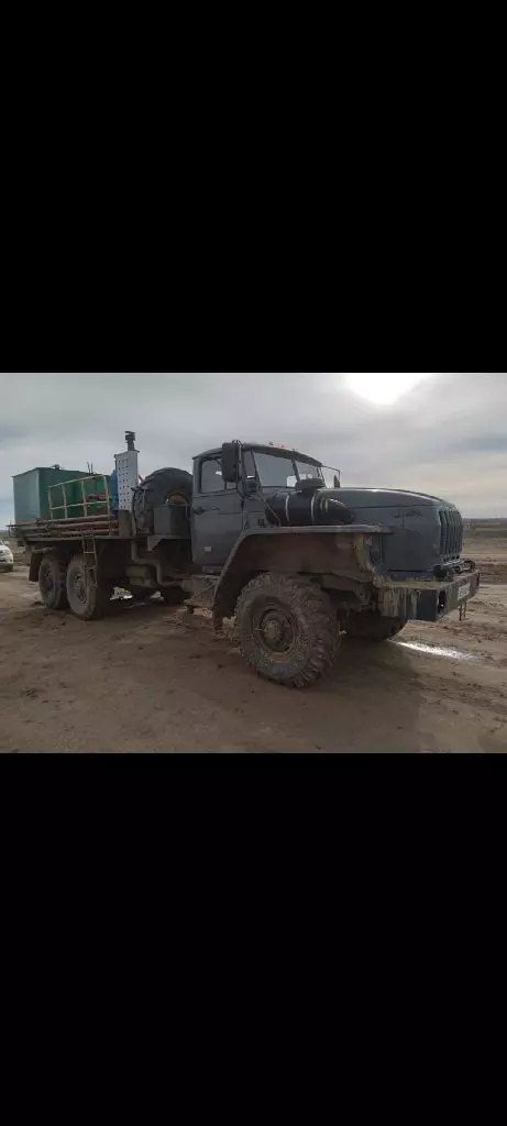 Неизвестный бренд