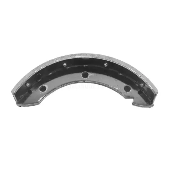 Колодка тормозная ручного тормоза Manitou-564765