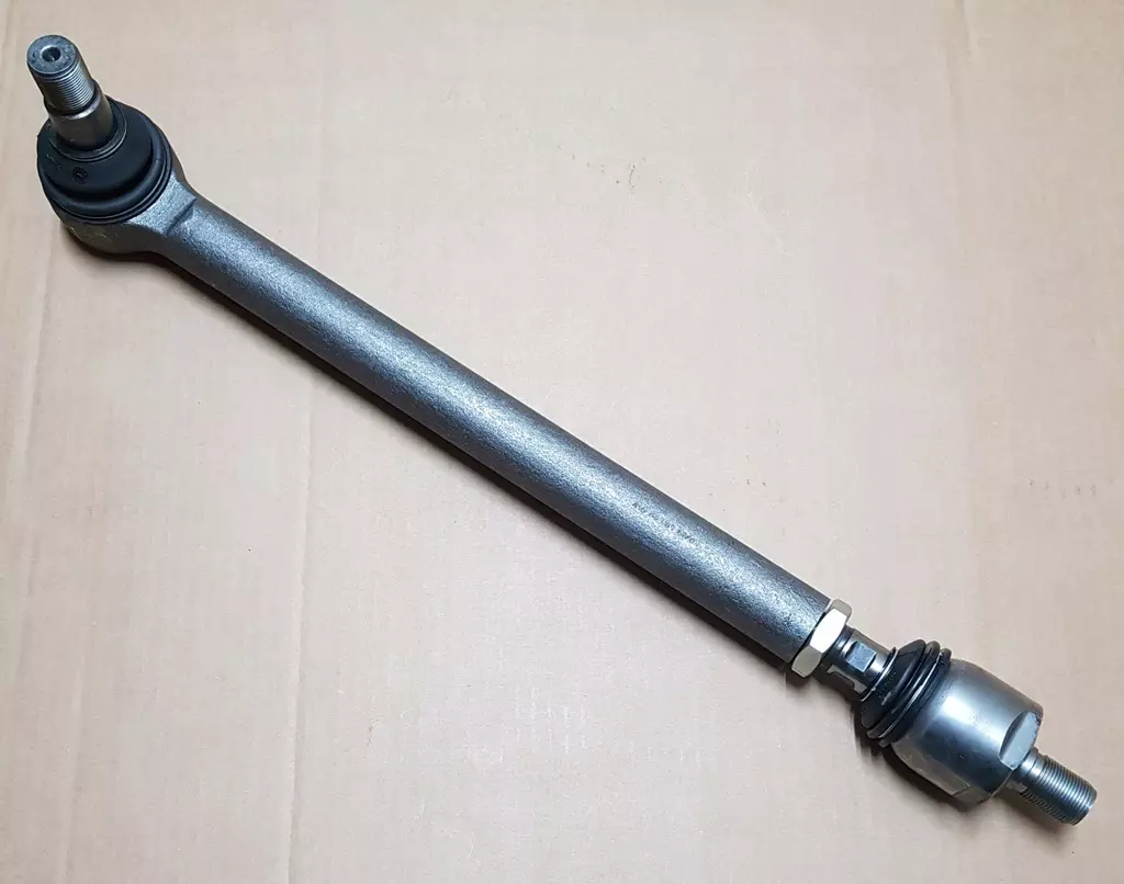 Тяга рулевая Manitou-894288