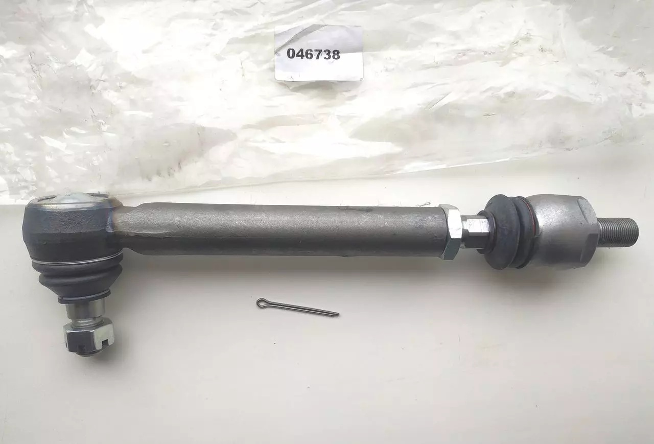 Тяга рулевая Manitou-600673