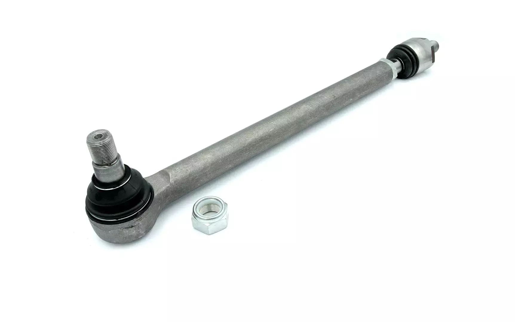 Тяга рулевая Manitou-960579