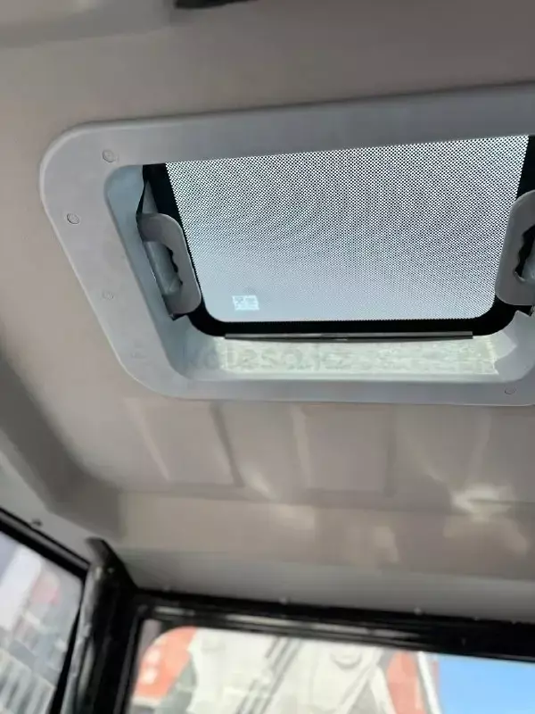 Aolite BL105-25