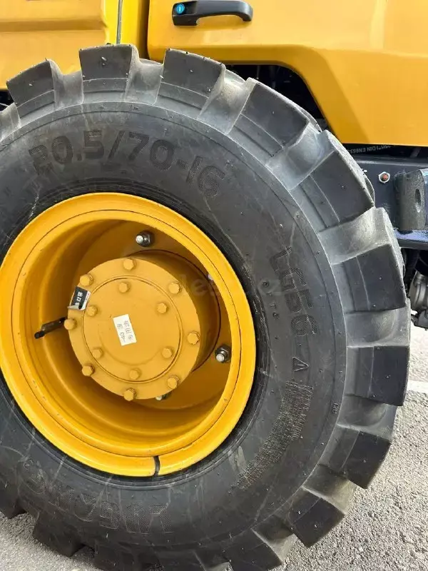Lugong T930