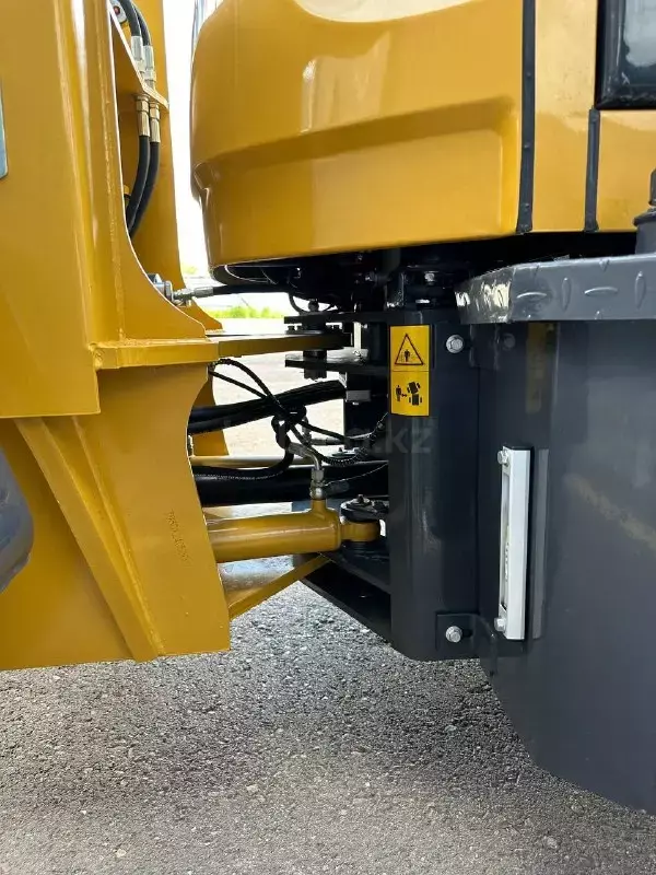 Lugong T930