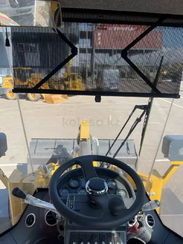 Lovol FL935