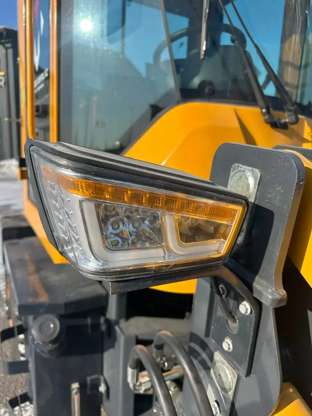 Atlas Zl920