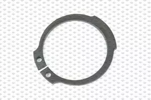 Кольцо стопорное Manitou-562508