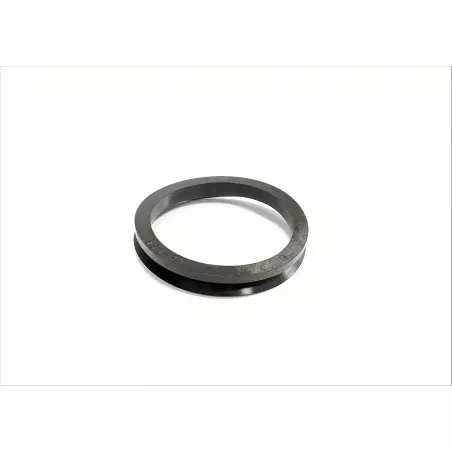 Кольцо уплотнительное Manitou-562499