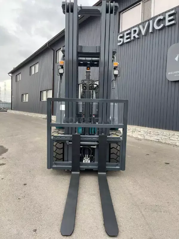 Goodsense FB30