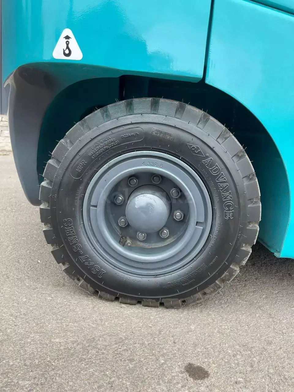 Goodsense FB30