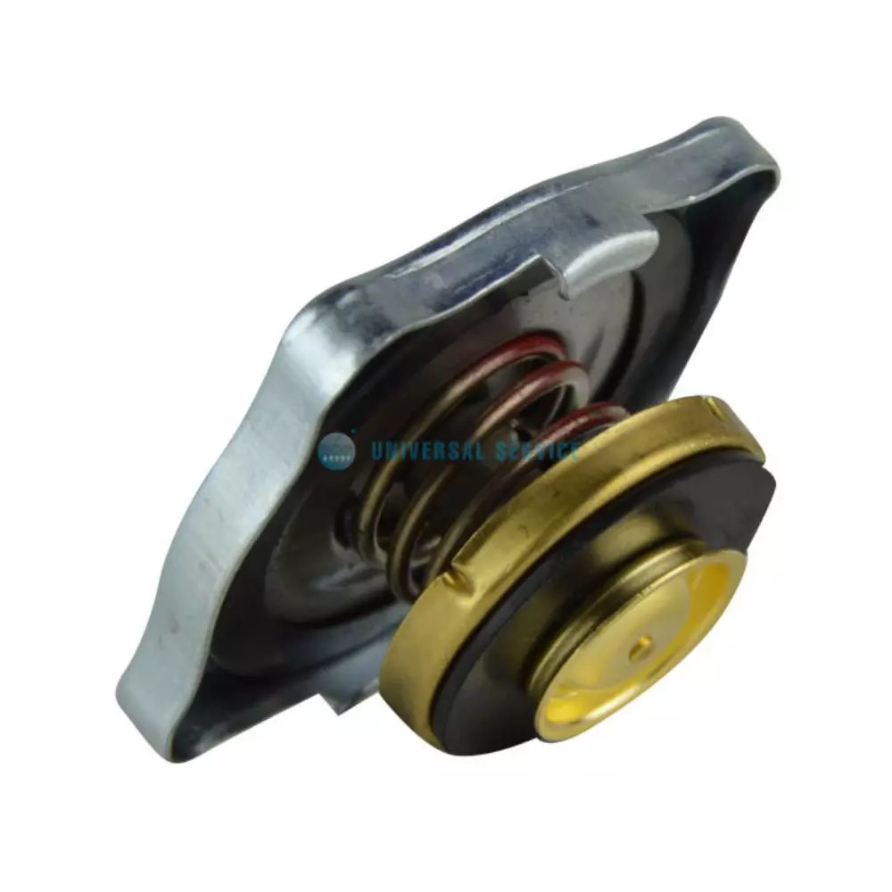 Крышка радиатора Manitou-702339