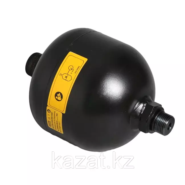 Гидроаккумулятор Manitou-746309
