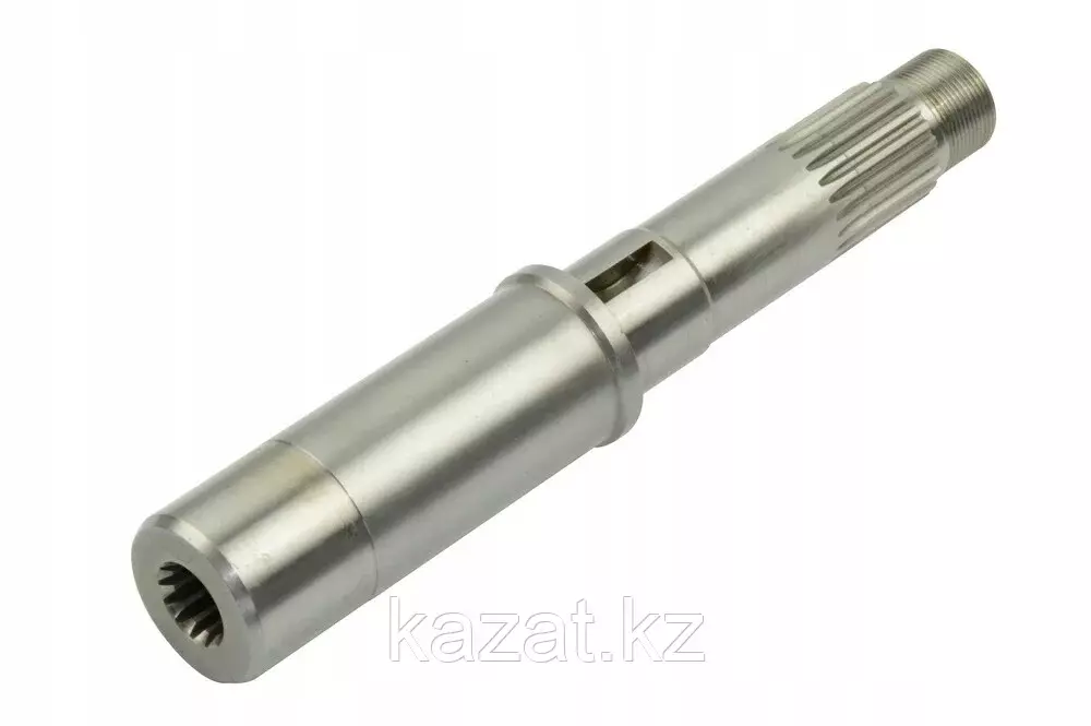 Вал углового редуктора Manitou-563789