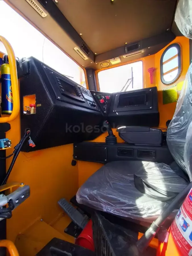 Kama UK-30
