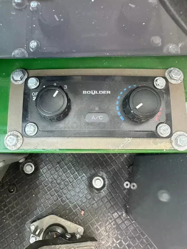 LGMG WZ45-16