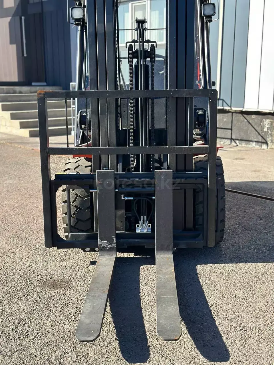 Goodsense FD30T1-Y3