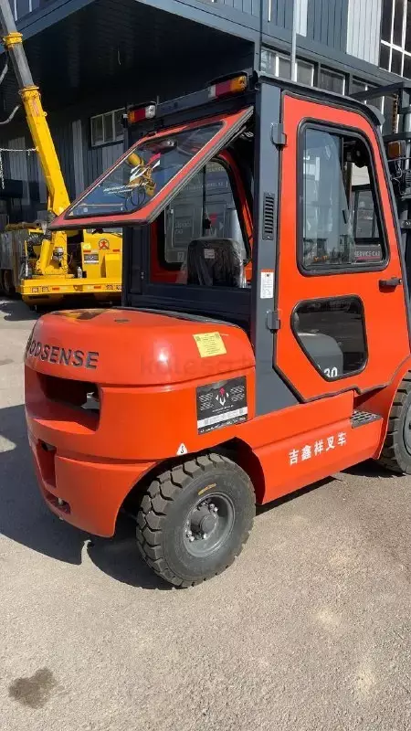 Goodsense FD30T1-Y3
