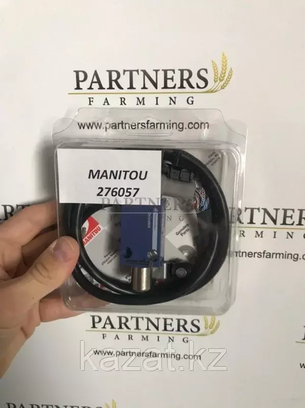 Датчик Manitou-276057