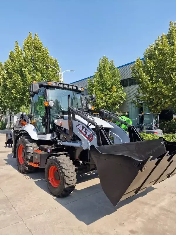Aolite BL90-25
