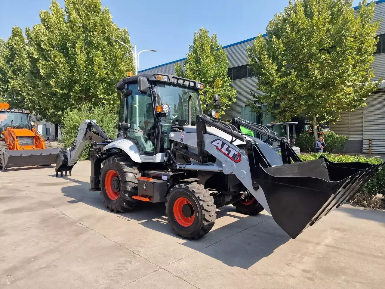 Aolite BL90-25