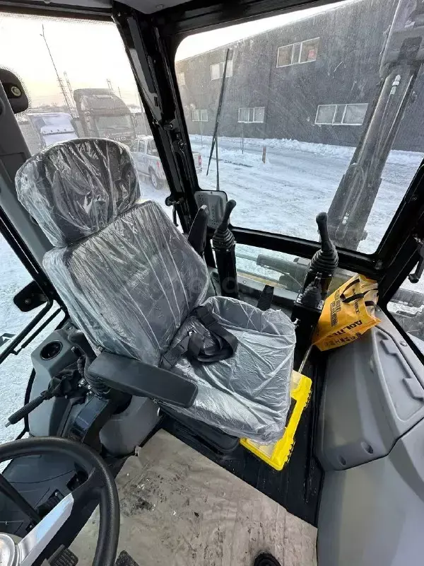 Aolite BL90-25