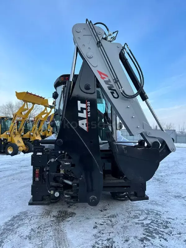 Aolite BL90-25