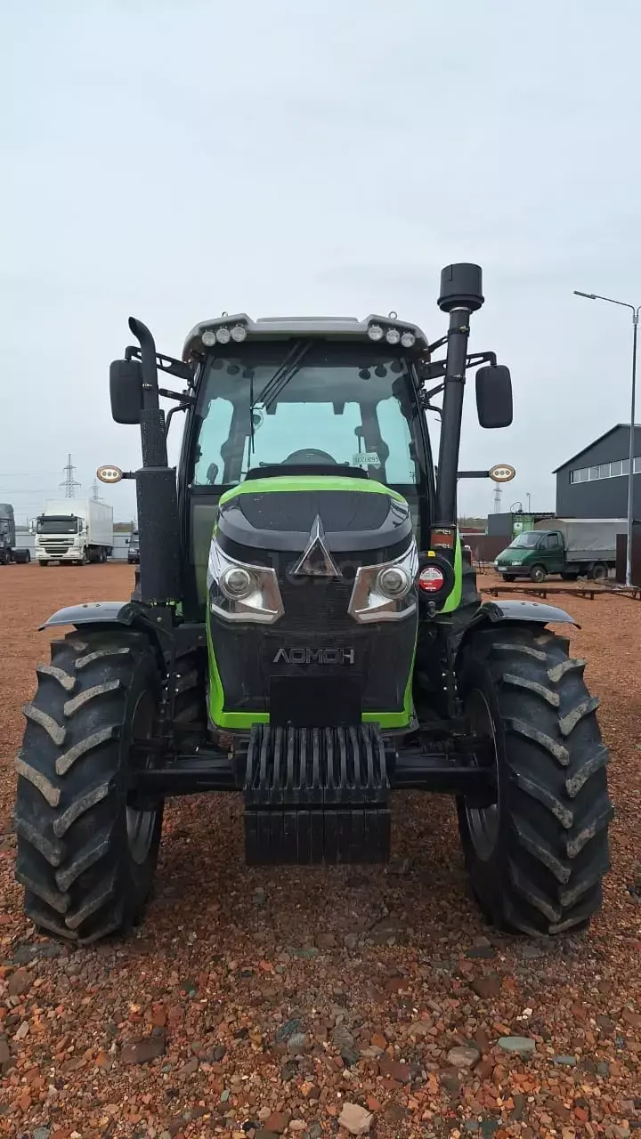 Sadin SD904