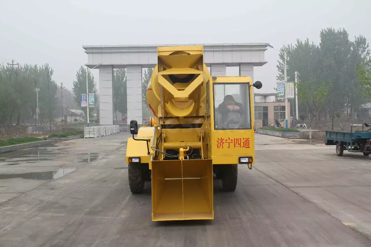 Davino LONGJIU LJ3500