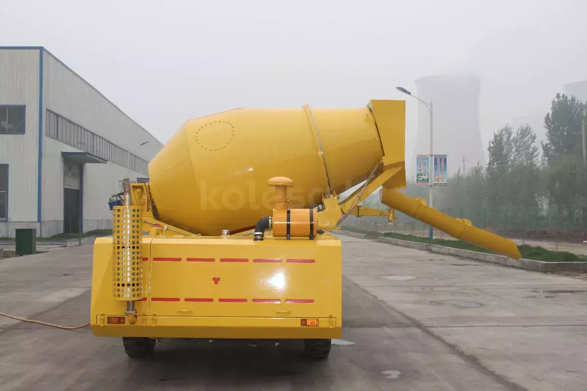 Davino LONGJIU LJ3500