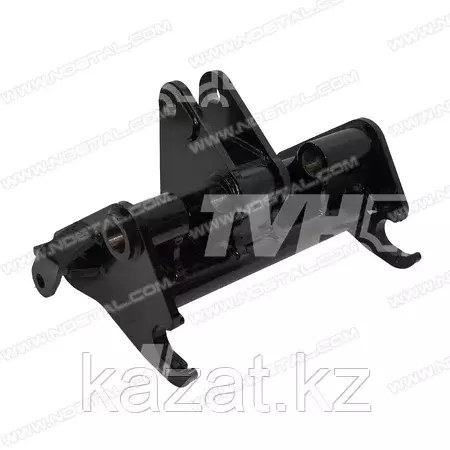 Каретка стрелы Manitou-287980