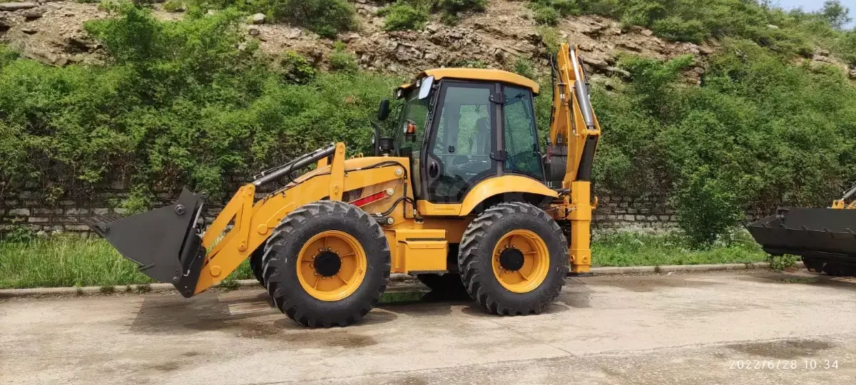 Shanmon 388H