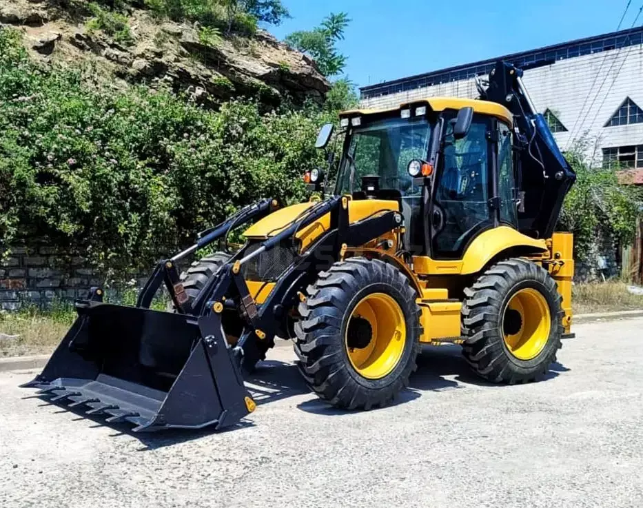 Shanmon 388H
