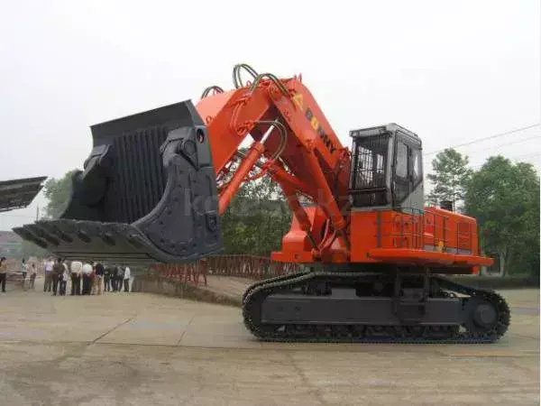 Bonny CE650-7