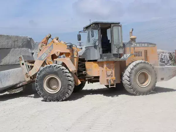 JCM JCM751FT16