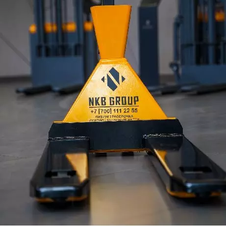 Xilin BFC6-7E