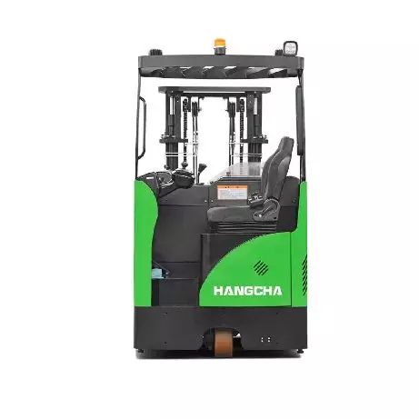 Hangcha CQD20-AC4-L