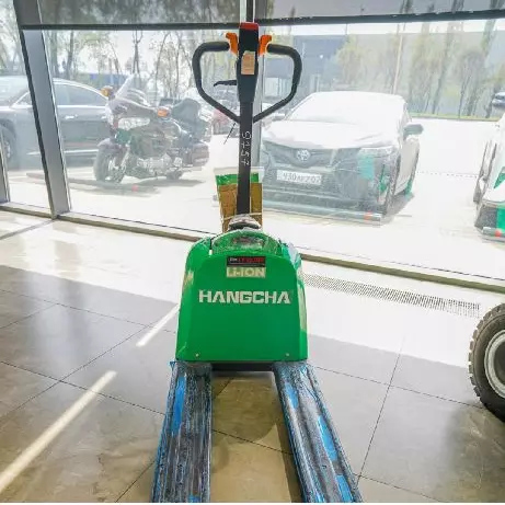 Hangcha CBD20-AMC1-l