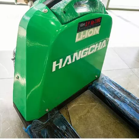 Hangcha CBD20-AMC1-l