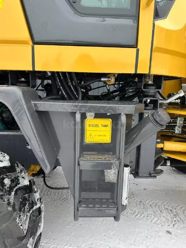Lugong T920