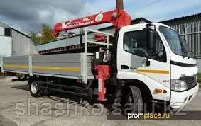 DOOSAN / DEVELON