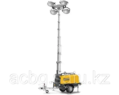 WACKER NEUSON