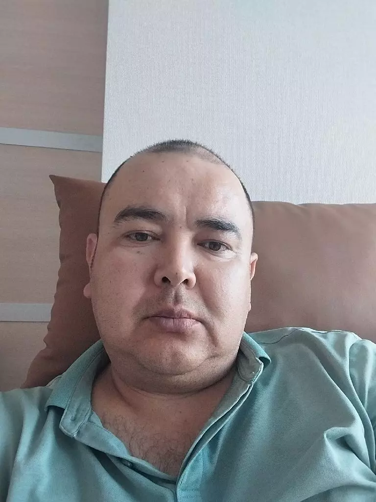 Мусоровозы,Полуприцепы-бензовозы,Полуприцепы-газовозы,Полуприцепы-рефрижераторы,Тралы,Автомобили скорой помощи,Самосвалы,Тягачи седельные,Вахтовые автобусы,Городские автобусы,Водовозы